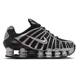 Nike Shox TL (GS)
